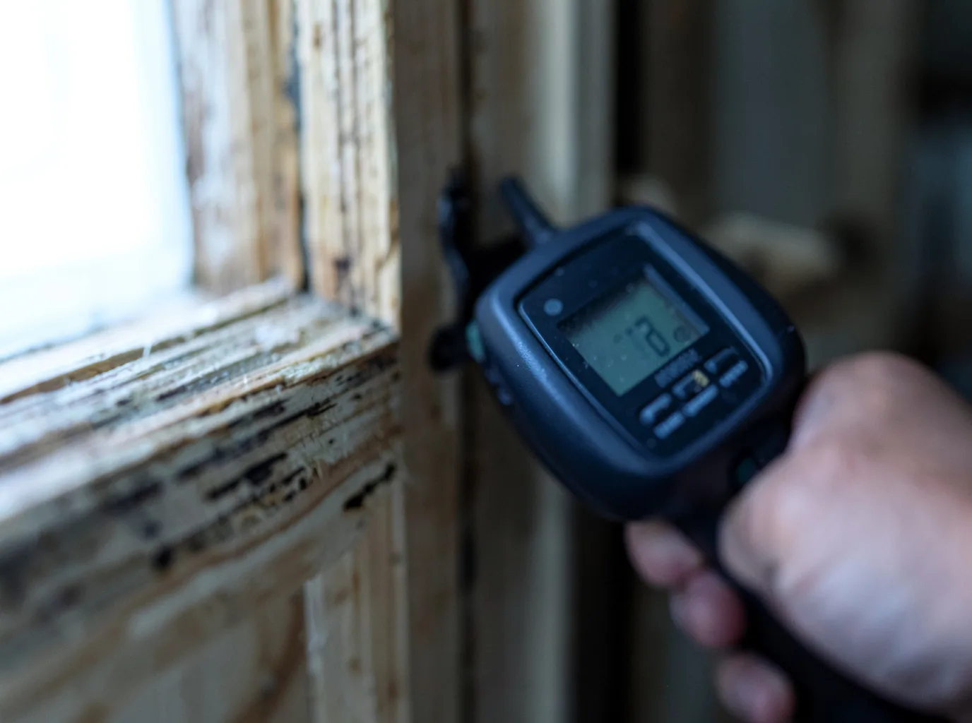 Water Damage Restoration Crumpler, NC FAQs